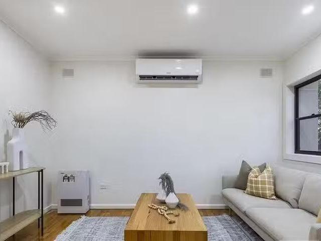 House for rent in Horseshoe Creek, South Australia