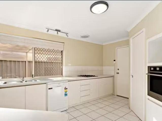 House for rent in Parklands, Western Australia
