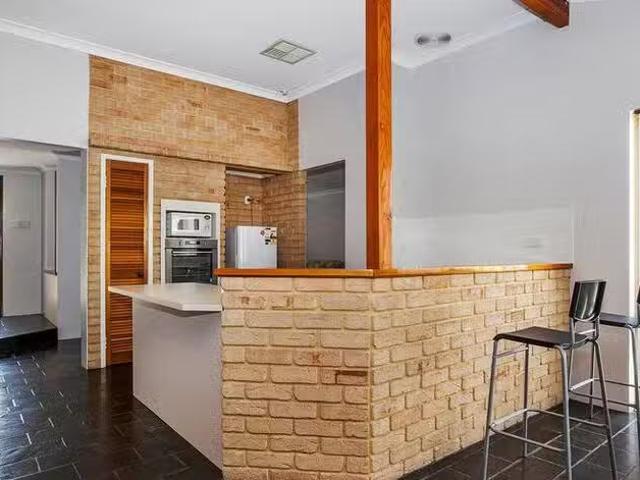 House for rent in South Lake, Western Australia