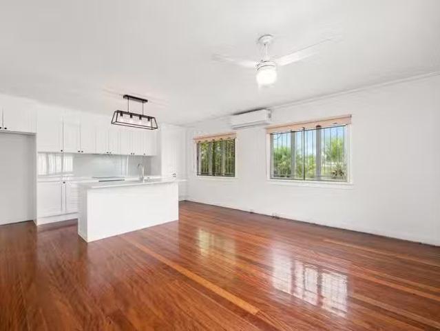House for rent in Toombul, Queensland