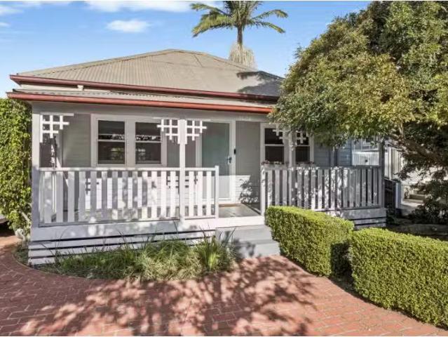 House for rent in Sutherland, New South Wales