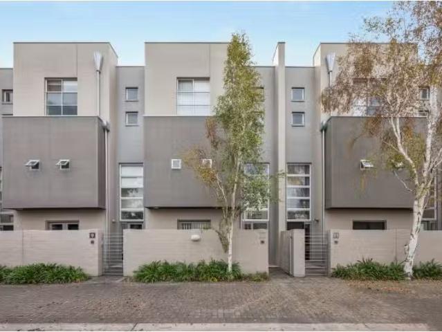 House for rent in Horseshoe Creek, South Australia