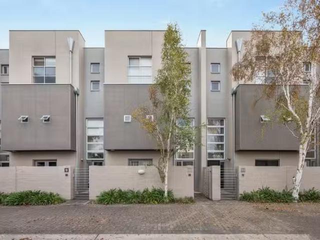 House for rent in Horseshoe Creek, South Australia