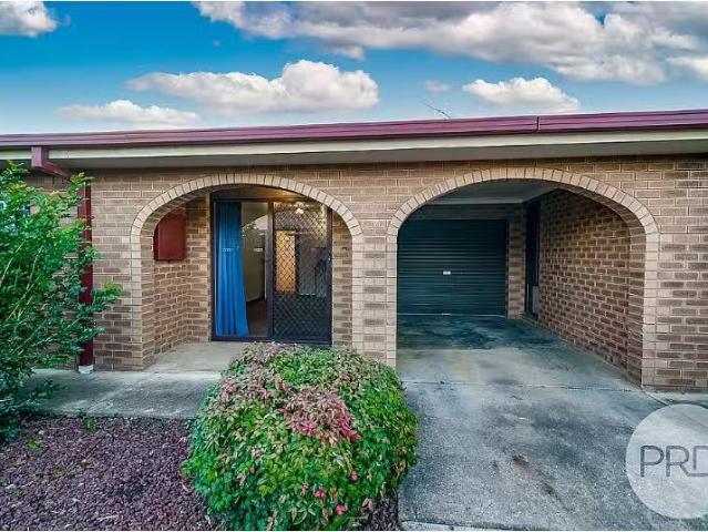 Apartment for rent in Belfrayden, New South Wales