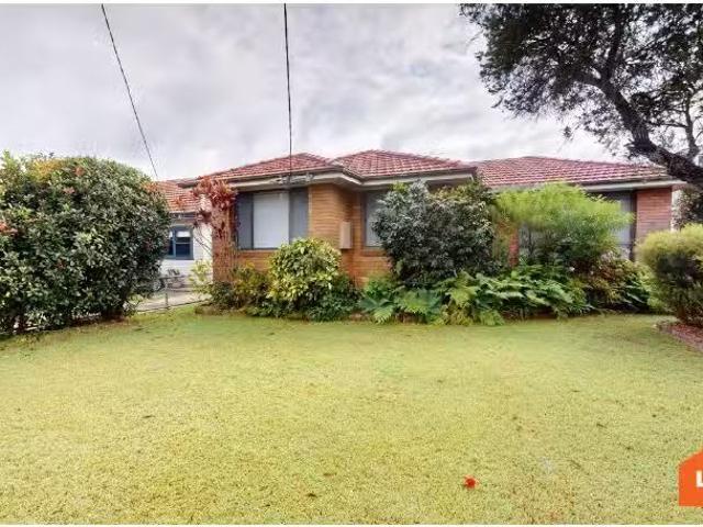 House for rent in Ambergate, New South Wales