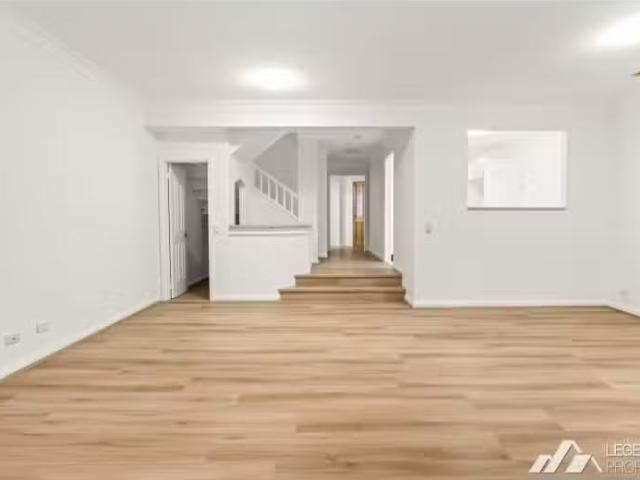 Condo for rent in Sydney, New South Wales