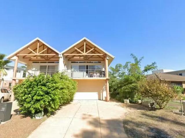 House for rent in New South Wales