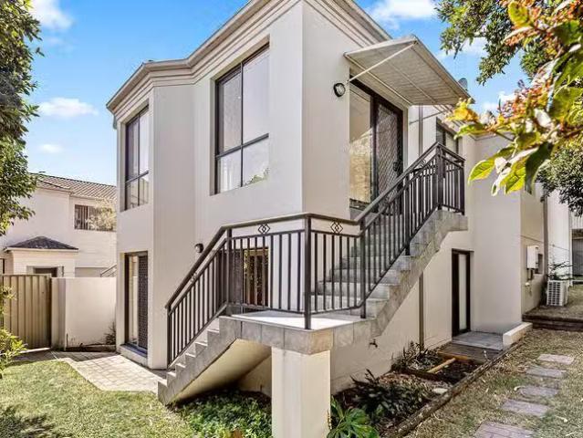 House for rent in Sutherland, New South Wales