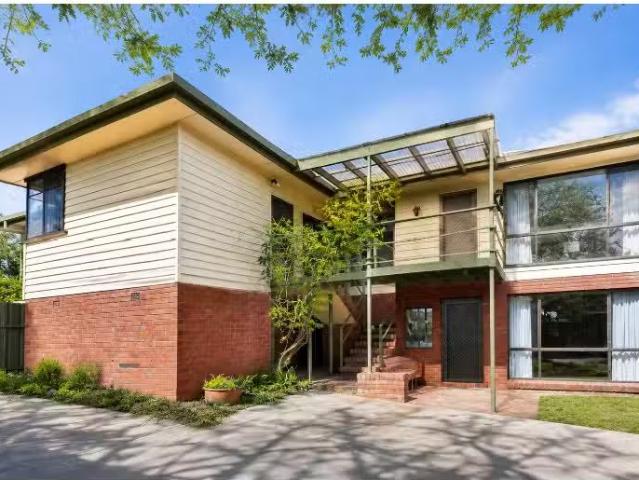 House for rent in Albury, New South Wales