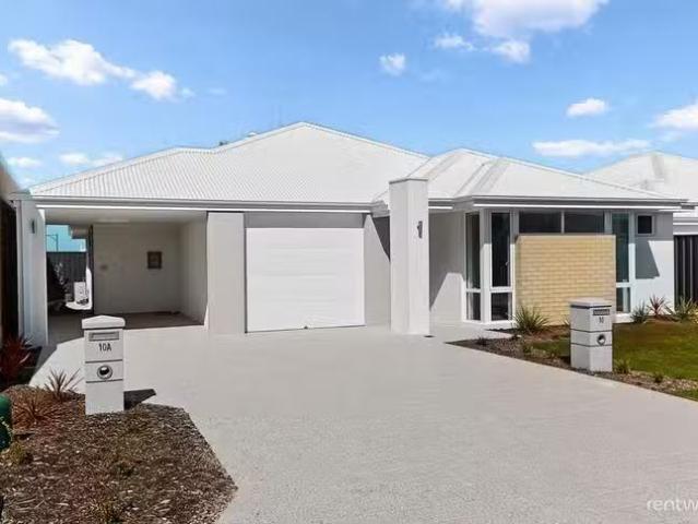House for rent in Two Rocks, Western Australia