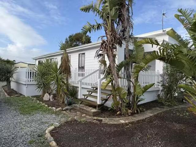 House for rent in Normanville, South Australia