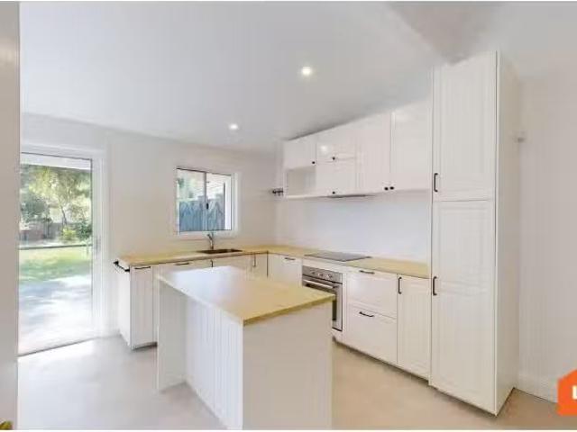 House for rent in Ambergate, New South Wales