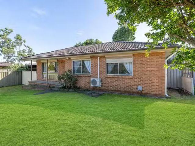 House for rent in Wonthaggi, Victoria