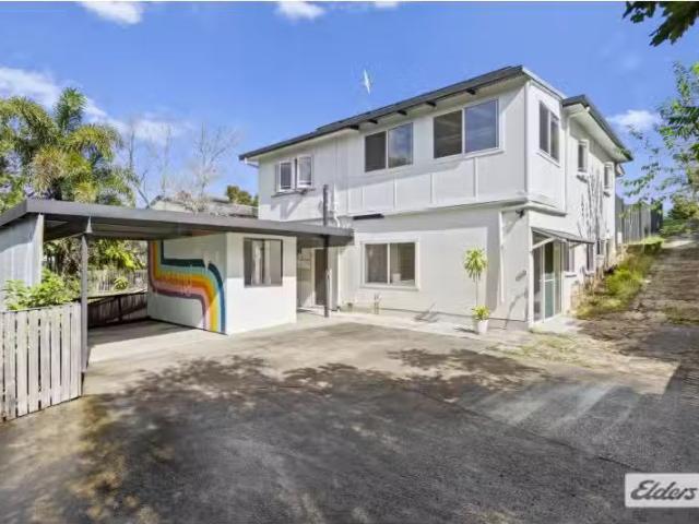 Apartment for rent in Mount Warning, New South Wales