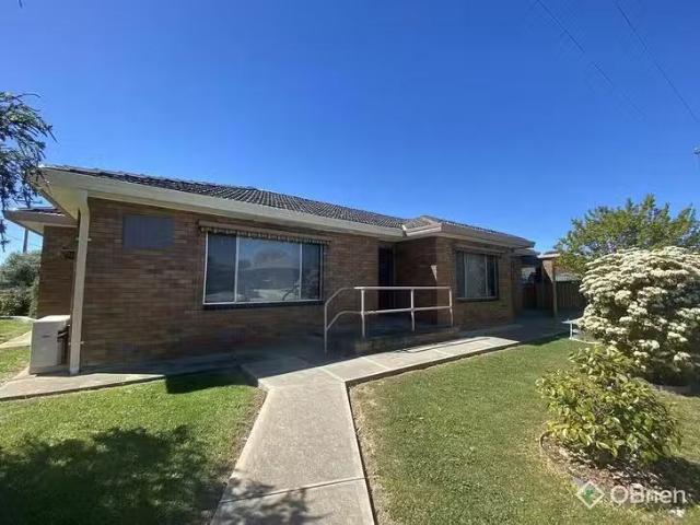House for rent in Wangaratta, Victoria
