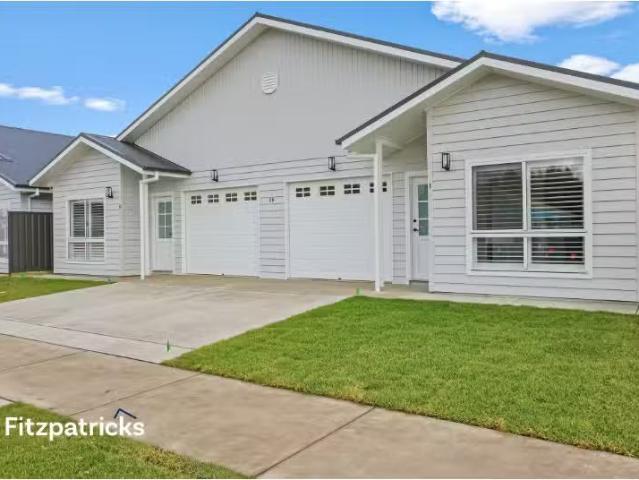 Apartment for rent in Belfrayden, New South Wales