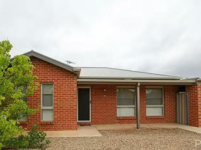 House for rent in Red Cliffs, Victoria
