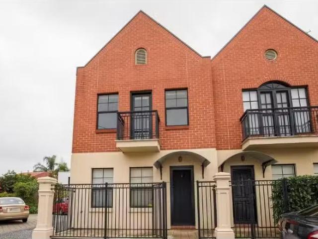 Apartment for rent in Horseshoe Creek, South Australia