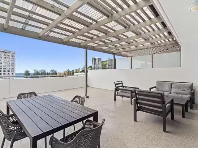 House for rent in Fernbrook, Queensland