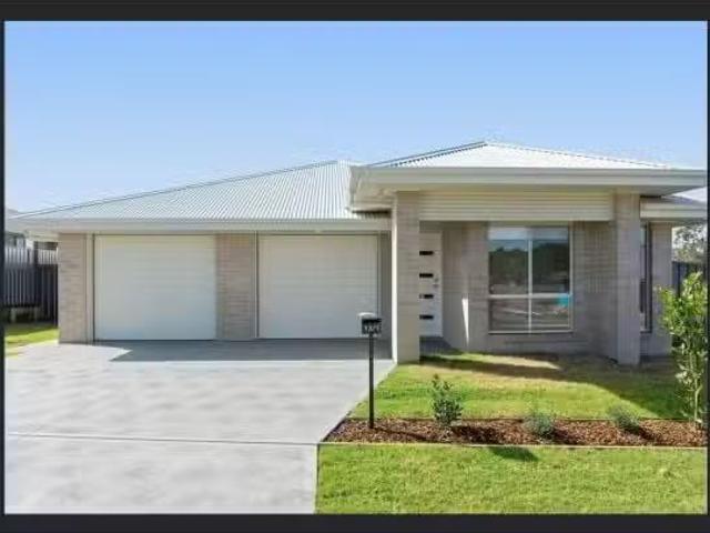 Condo for rent in Heddon Greta, Cessnock City Council