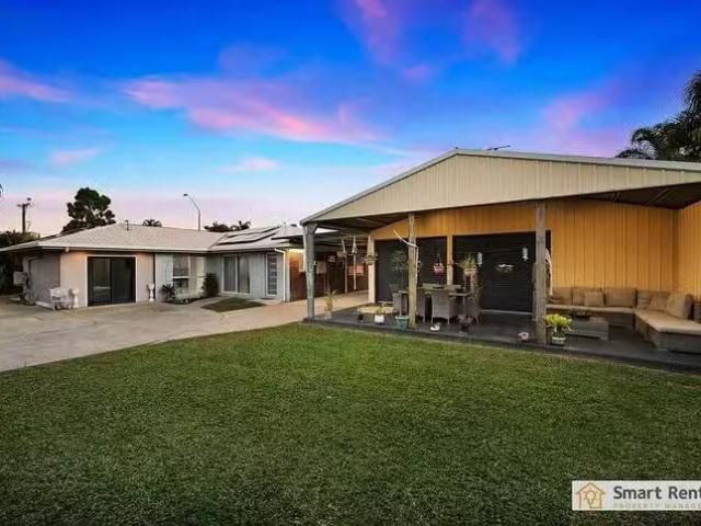 House for rent in Townsville, Queensland
