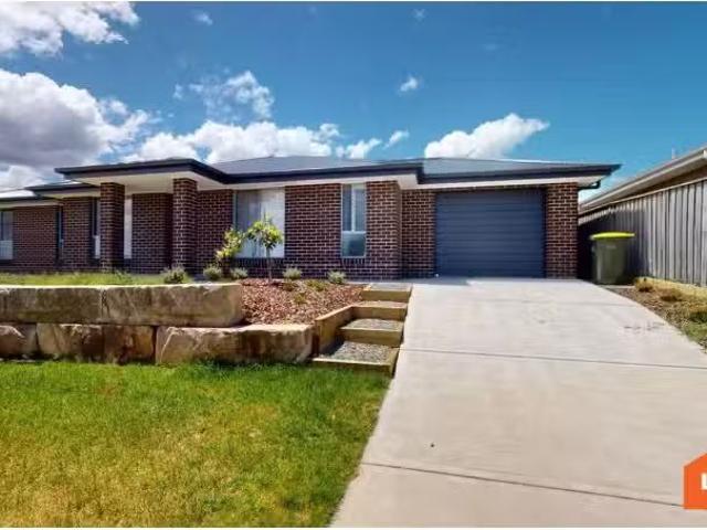 House for rent in Ambergate, New South Wales