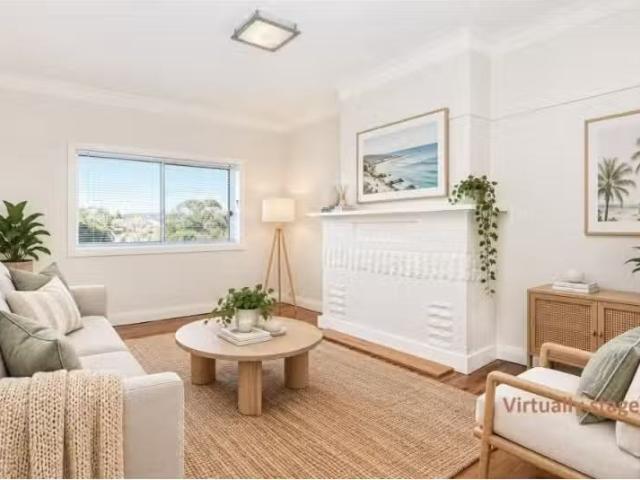 Condo for rent in Northern Beaches, Sydney
