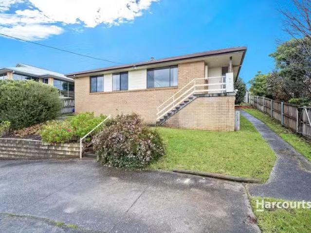 House for rent in Burnie, Tasmania