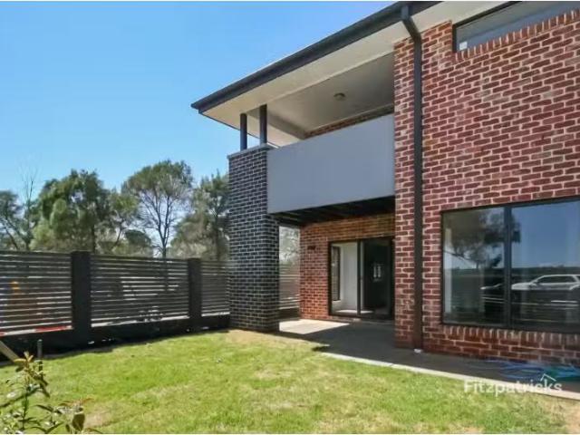 Apartment for rent in Belfrayden, New South Wales