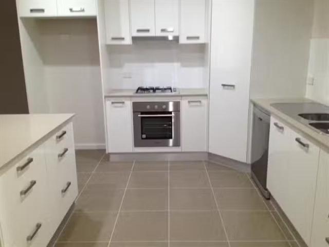 House for rent in Kootingal, New South Wales