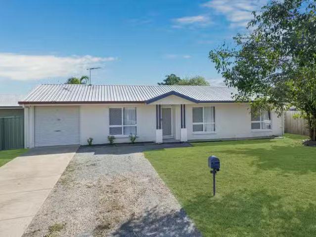 House for rent in Leopold, Victoria