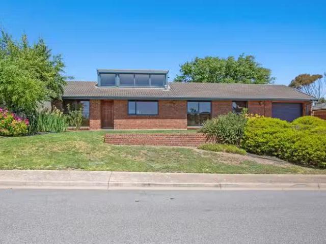 House for rent in Horseshoe Creek, South Australia