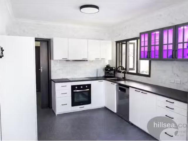Condo for rent in Sydney, New South Wales