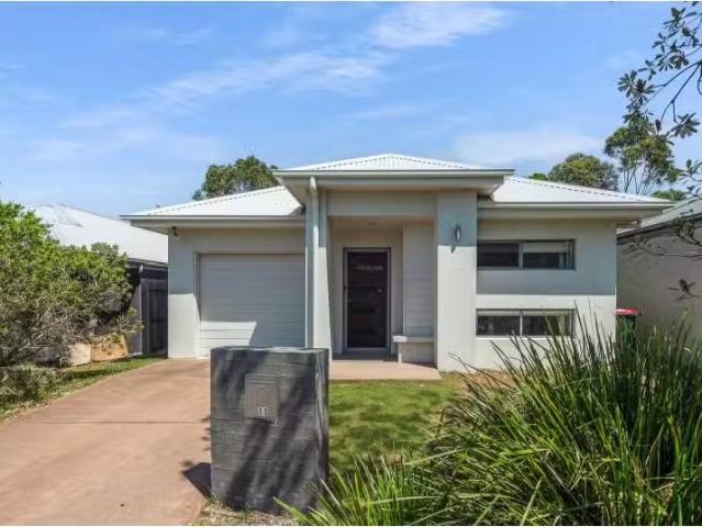 House for rent in Medowie, Port Stephens Council