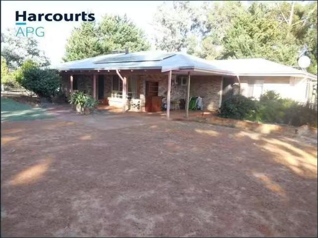 House for rent in Gelorup, Western Australia