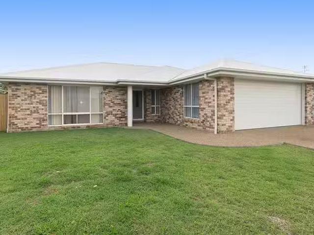 House for rent in Griffith, Australian Capital Territory