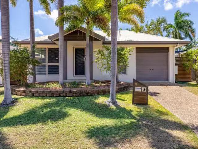 House for rent in Townsville, Queensland