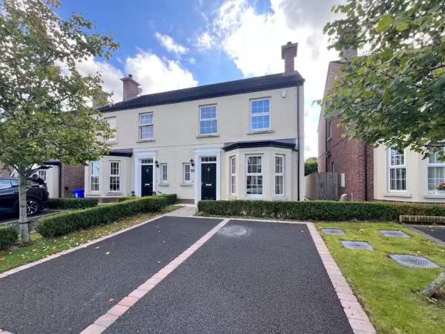 House to rent