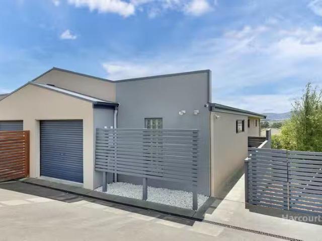 House for rent in Hobart, Tasmania