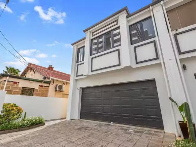 House for rent in Horseshoe Creek, South Australia