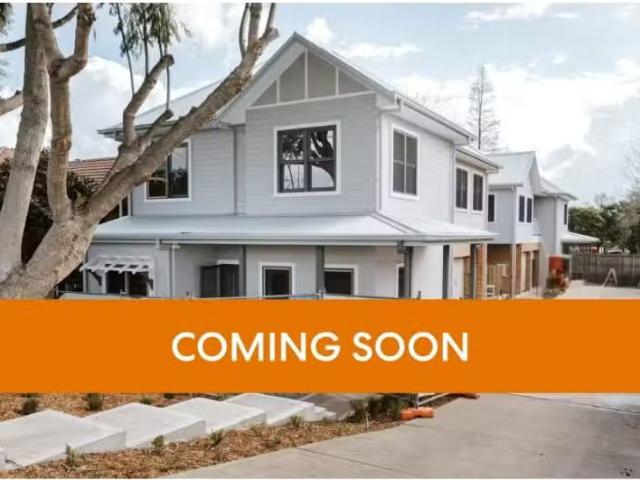 Condo for rent in Ambergate, New South Wales