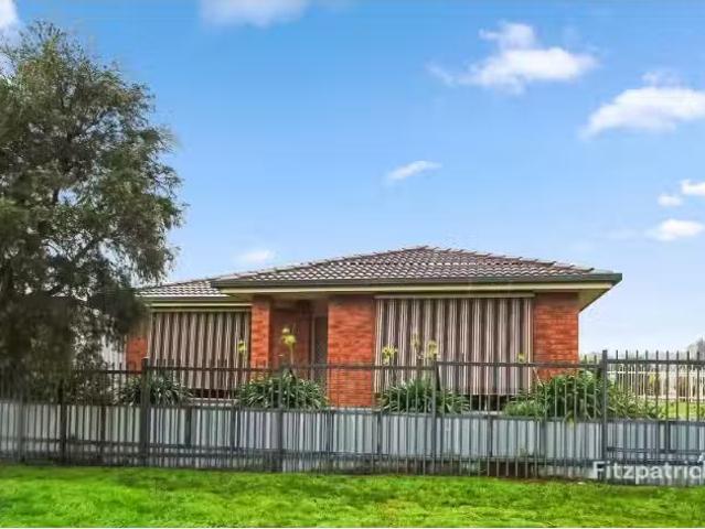 House for rent in Belfrayden, New South Wales