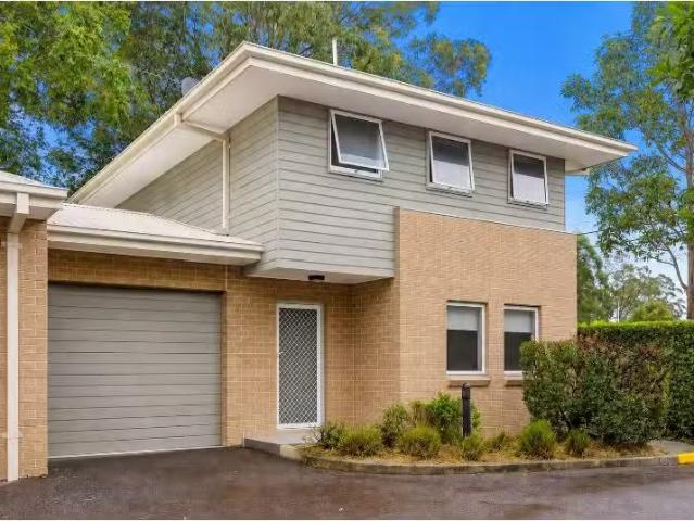 Condo for rent in Gosford, New South Wales