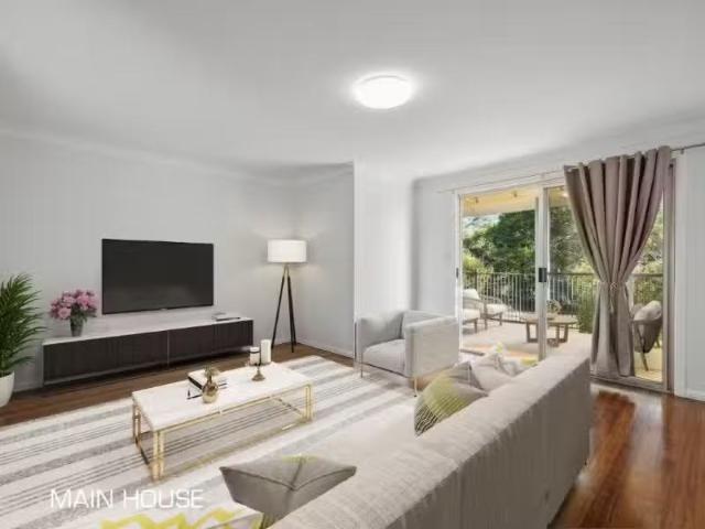 House for rent in Telegraph Point, New South Wales