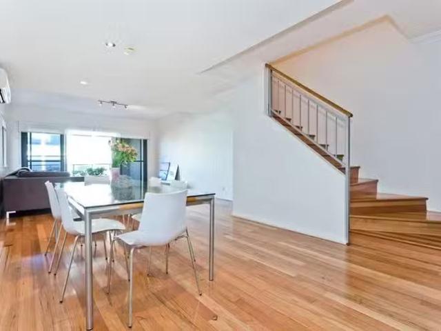 House for rent in Subiaco Po, Western Australia