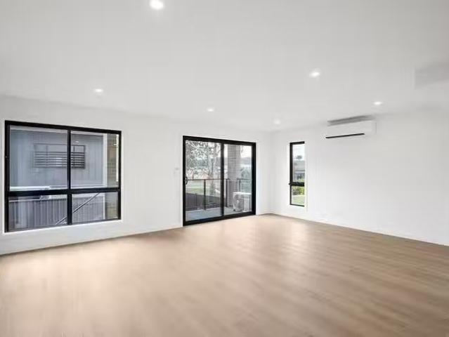 House for rent in Australian Capital Territory