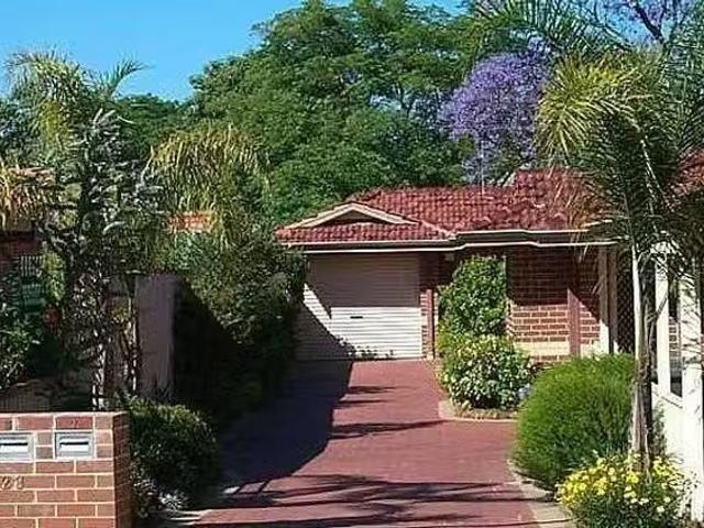 House for rent in Camerons Creek, Victoria