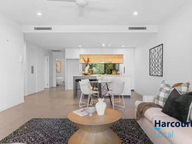 House for rent in Swan Hill, Greater Brisbane