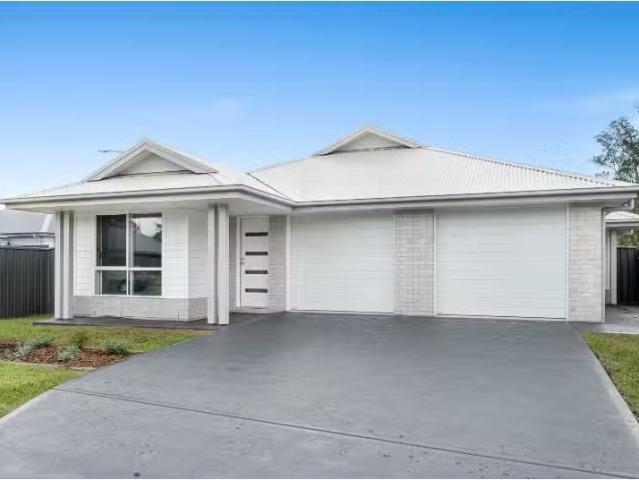 Condo for rent in Ambergate, New South Wales