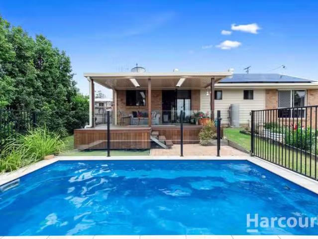 House for rent in Great Sandy Strait, Queensland